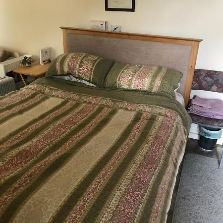 Lanaud Farm Stay Allansford Bagian luar foto